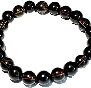 Cultivation Bracelet