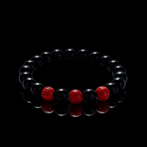 Exorcise Bracelet