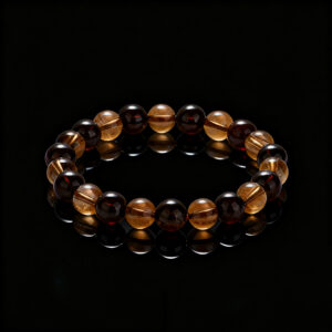 Cultivation Bracelet