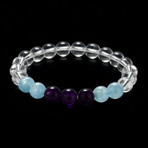 Heart Protecting Bracelet