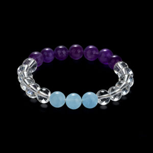 Meditation Bracelet
