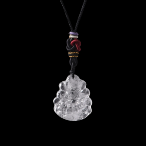 Creative God Bracelet