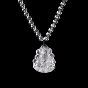 Creative God Bracelet