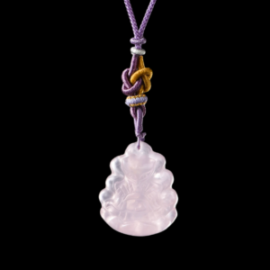 Charm Fairy Bracelet