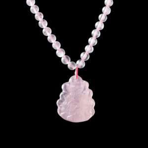 Charm Fairy Bracelet